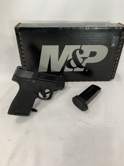 1527-S&W M&P SHIELD TS