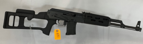 1537-SHIAPPA RAK9