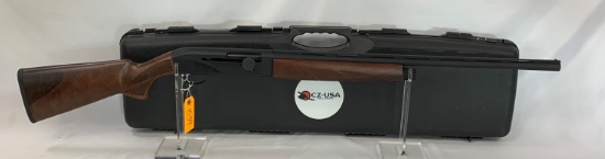 1539-CZ 720 G2