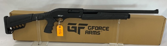1546-GFORCE ARMS GF2P