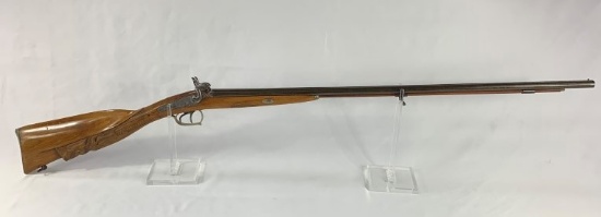 15466-TROCHADO DAMASCO