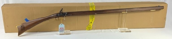 15495-PEDEROSI NMLRA