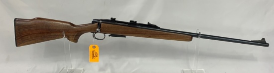 1555-REMINGTON 788