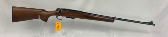 1556-REMINGTON 788