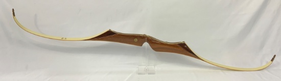 15564-BEAR KODIAK SPECIAL RECURVE BOW