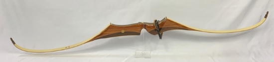 15565-BEAR KODIAK SPECIAL RECURVE BOW