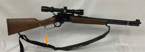 1558-MARLIN 1894