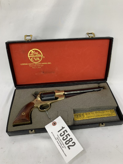 15582-CVA 1858