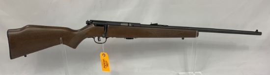 1559-SAVAGE MARK II