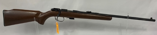 1560-CBC MODEL 122