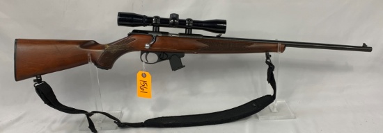1561-WINCHESTER WILDCAT