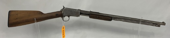 1562-WINCHESTER MODEL 06