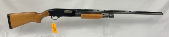 1563-WINCHESTER MODEL 1300