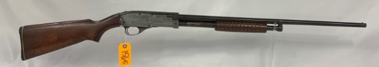 1565-NOBLE MODEL 70