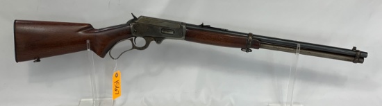 1567-MARLIN 1936