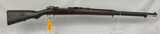 1568-MAUSER KLE 1943