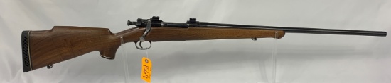 1569-SPRINGFIELD 1903