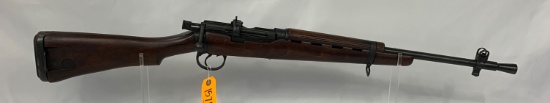1571-ENFIELD 1917