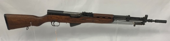 1572-INTERORDNANCE M59-66