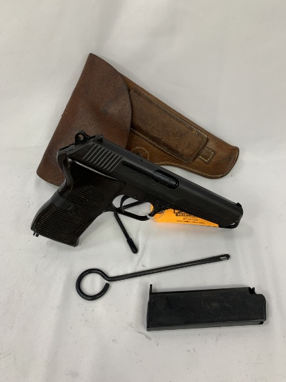 1575-CZ MODEL X53