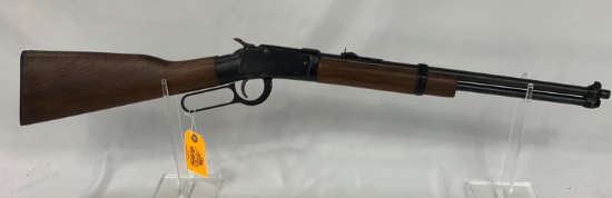 1577-ITHACA M-49