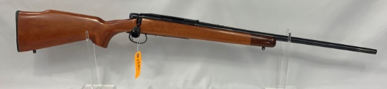 1581-REMINGTON 788