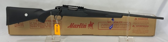 1583-MARLIN XS7
