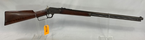 1585-MARLIN MODEL 1892
