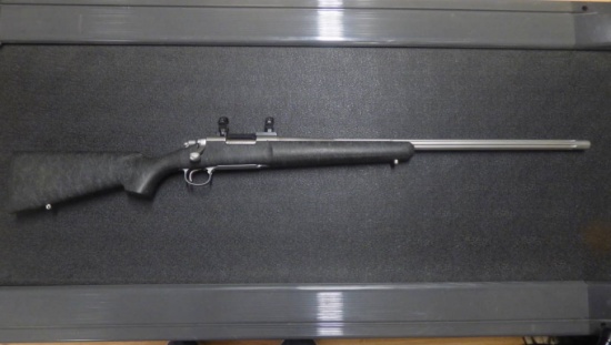 1594-REMINGTON MODEL 700