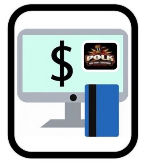 PAYMENT INSTRUCTIONS: