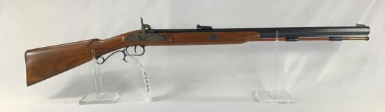33695-THOMPSON CENTER RENEGADE MUZZLELOADER
