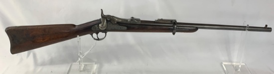 34051-SPRINGFIELD 1873 CARBINE