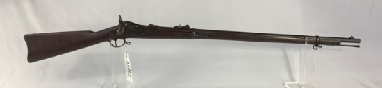 34063-SPRINGFIELD 1873