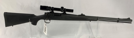 34064-REMINGTON MODEL 700 ML