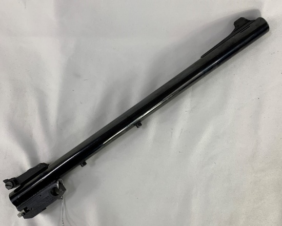 34065-T/C 30/30 WIN BARREL