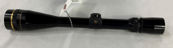 34068-LEUPOLD VARI-X III SCOPE