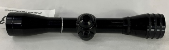34073-REDFIELD SCOPE