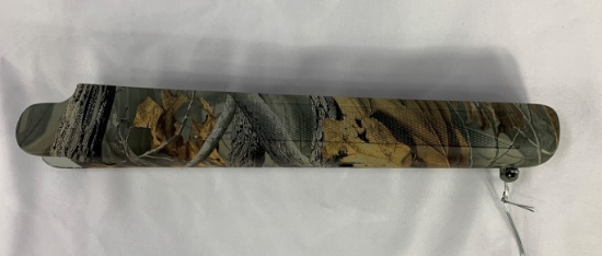 34076-T/C ENCORE RIFLE FOREARM