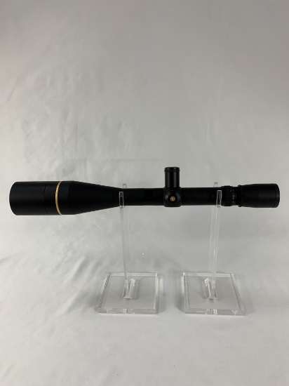 34998-LEUPOLD SCOPE