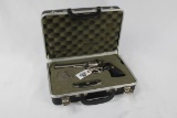 1019-COLT TROOPER MK III