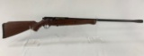 1055-MOSSBERG 185KA