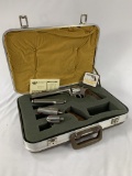 1067-DAN WESSON ARMS 715V