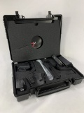 1088-SPRINGFIELD ARMORY XDM MATCH