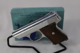 1096-JENNINGS FIREARMS J22