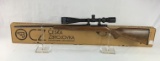 1112-CZ 527 AMERICAN