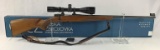 1113-CZ 527 LUX
