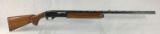 1114-REMINGTON 1100 LW