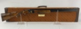 1115-WEATHERBY ORION DUCKS UNLIMITED