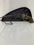 1127-COLT NAVY MODEL