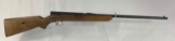 1130-WINCHESTER MODEL 74